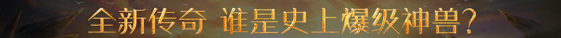 修武县娱乐网